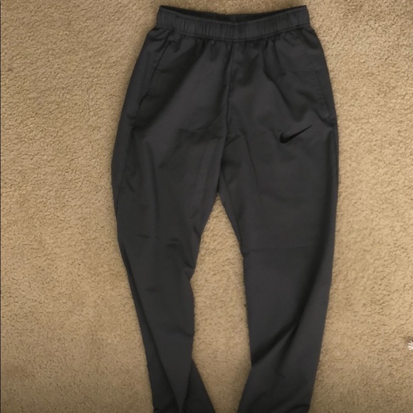 sweatpants - Picture 1 of 3